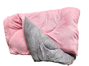 Soft Velvet Duvet 5×6 – Tc Honey