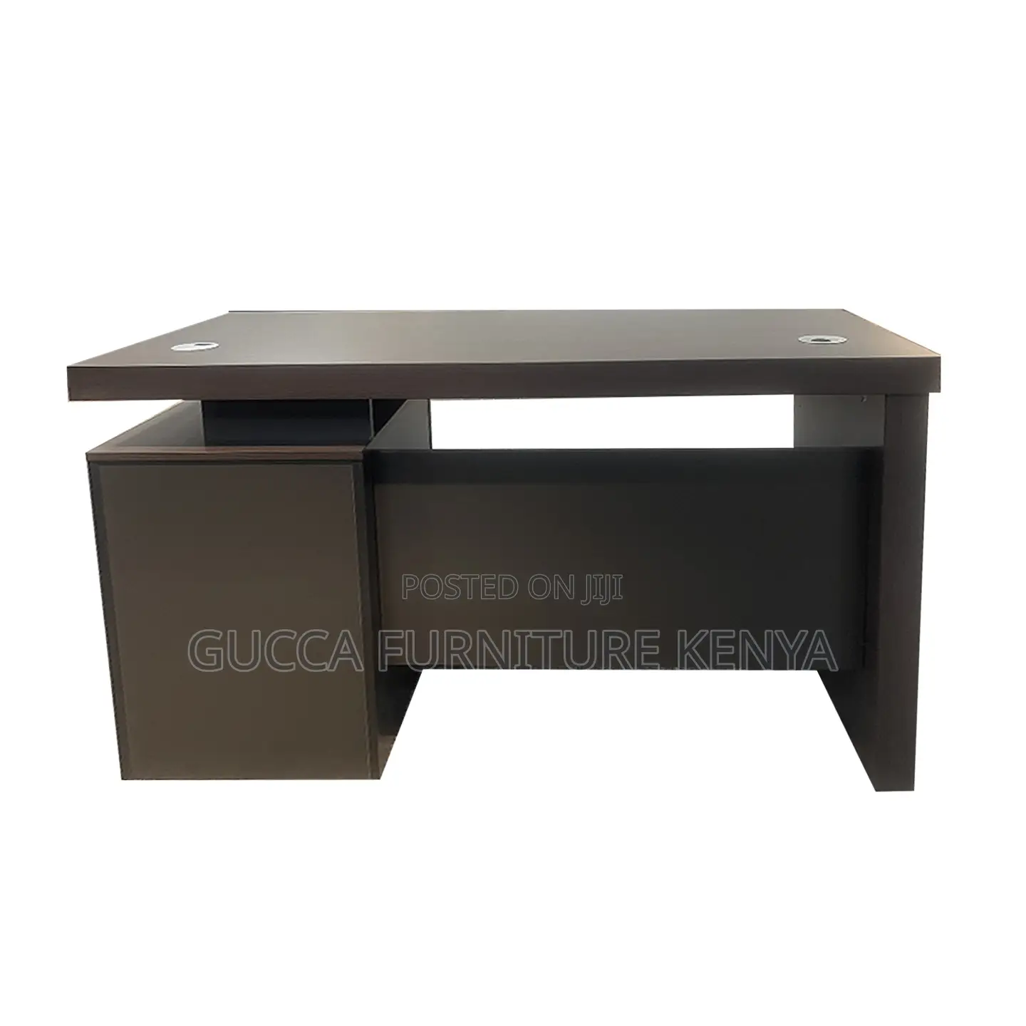 1.4 Meters Computer Employee Office Desk