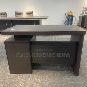 1.4 Meters Computer Employee Office Desk