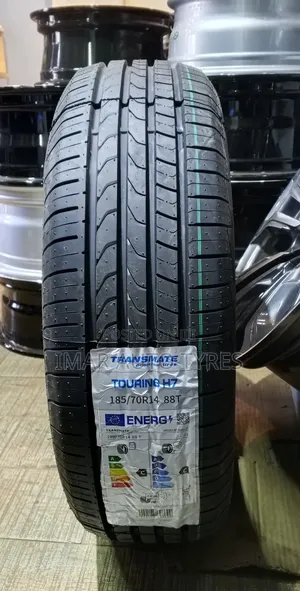185/70r14 Transmate