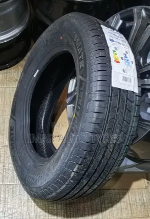 185/70r14 Transmate