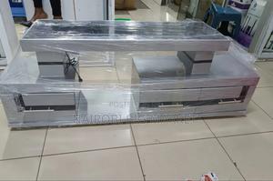 New Model Tv Stand/ Television Stand