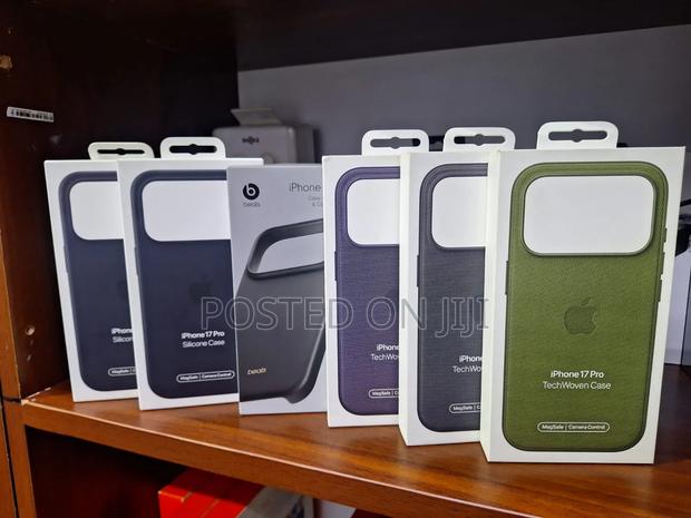 Phone Cases - thumbnail 2