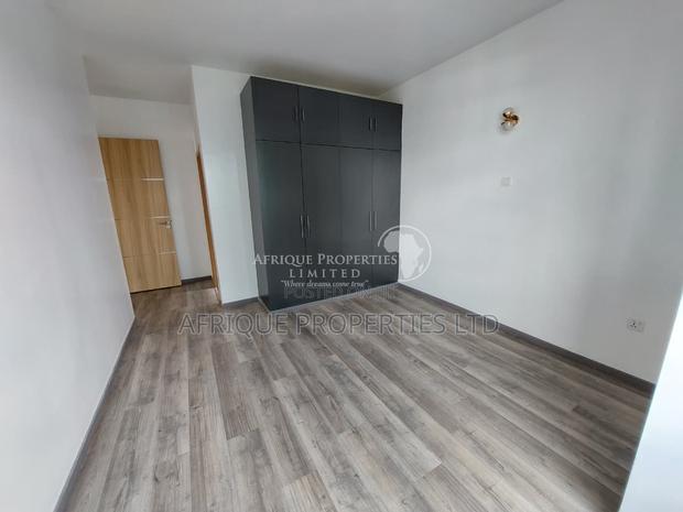 3bdrm Apartment in Lavington, Valley Arcade for rent - thumbnail 4