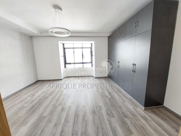 3bdrm Apartment in Lavington, Valley Arcade for rent - thumbnail 5