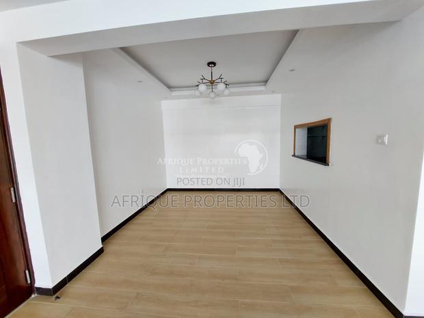 3bdrm Apartment in Lavington, Valley Arcade for rent - thumbnail 2