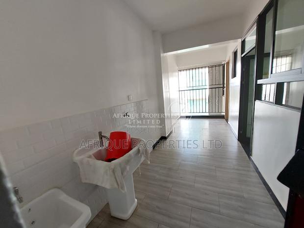 3bdrm Apartment in Lavington, Valley Arcade for rent - thumbnail 7