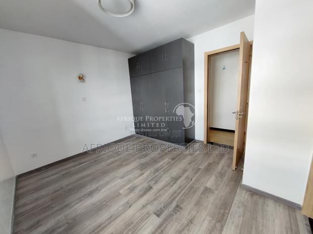 3bdrm Apartment in Lavington, Valley Arcade for rent - thumbnail 8