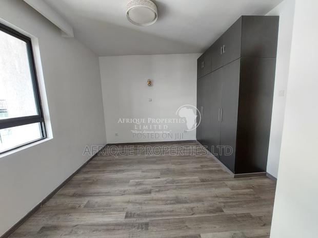3bdrm Apartment in Lavington, Valley Arcade for rent - thumbnail 9