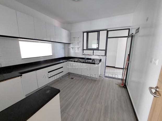 3bdrm Apartment in Lavington, Valley Arcade for rent - thumbnail 3
