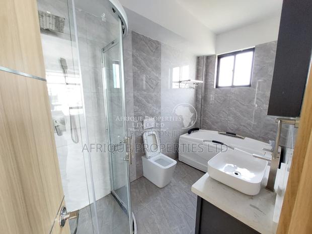 3bdrm Apartment in Lavington, Valley Arcade for rent - thumbnail 10