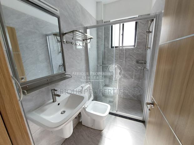 3bdrm Apartment in Lavington, Valley Arcade for rent - thumbnail 11
