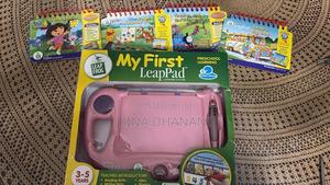 Leappad for Kids - thumbnail 2