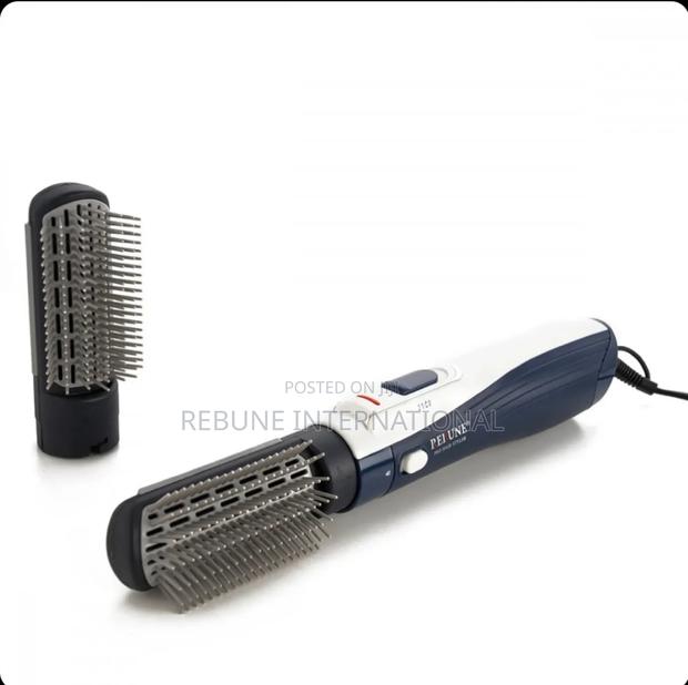 Hair Styler Rebune - thumbnail 2