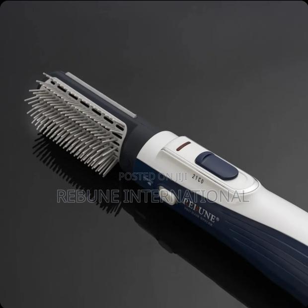 Hair Styler Rebune - thumbnail 3