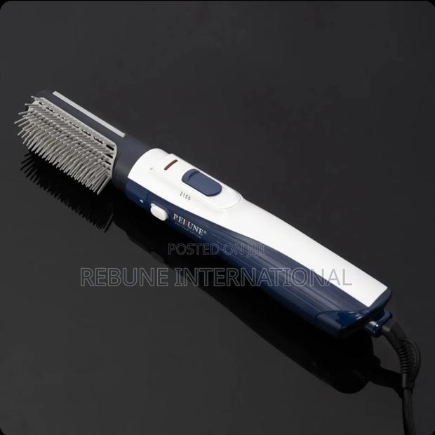 Hair Styler Rebune - thumbnail 4