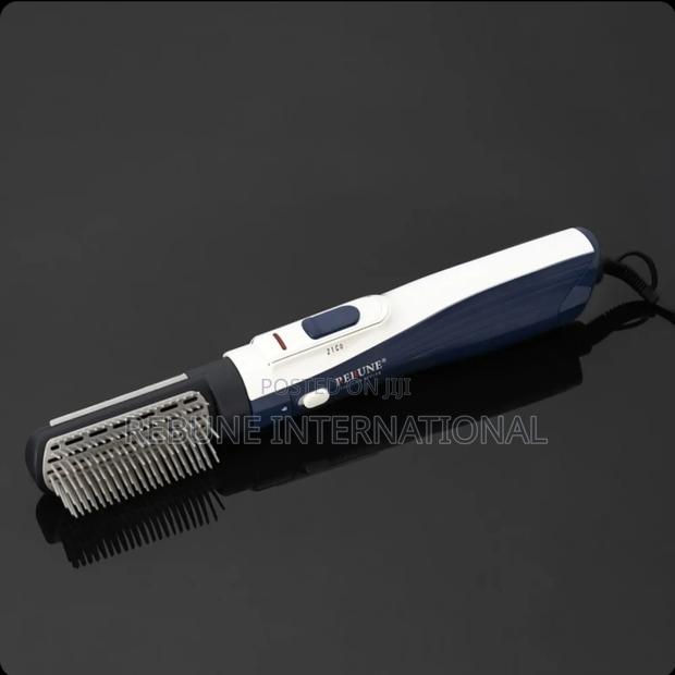 Hair Styler Rebune - thumbnail 5