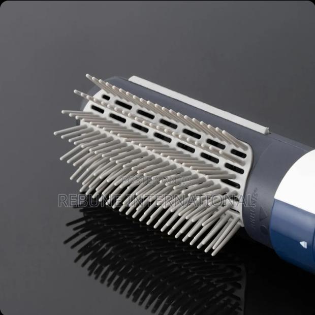 Hair Styler Rebune - thumbnail 6