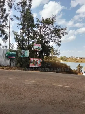 Prime Plots for Sale in Ruiru, Kenya