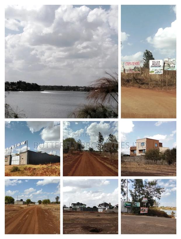Prime Plots for Sale in Ruiru, Kenya - thumbnail 3