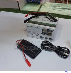 Video Playback Support 1080 Full Hd Wifi Small Spy Pin