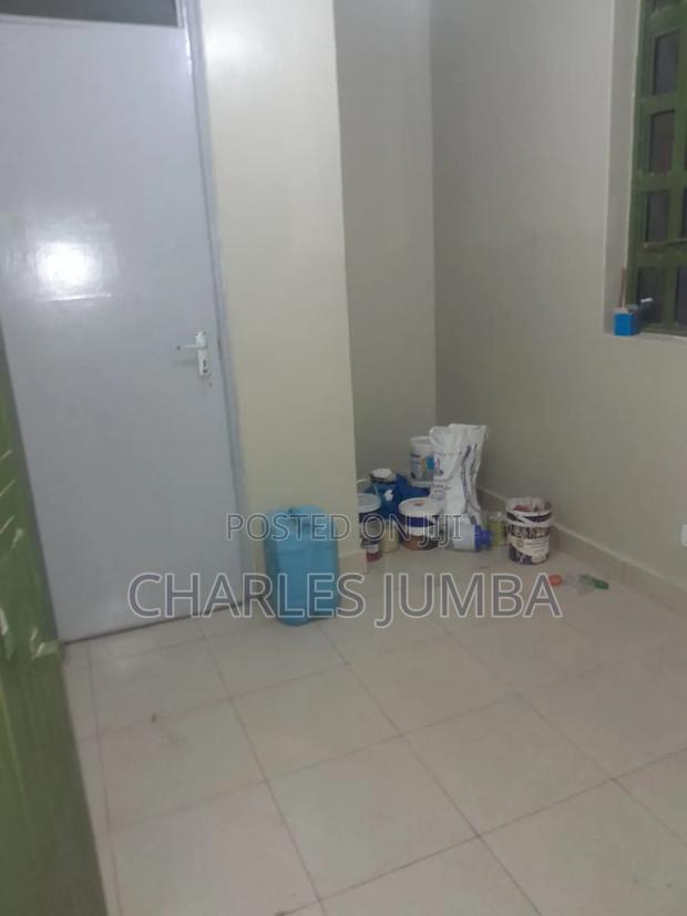 1bdrm Bedsitter in Muigai Estate, Kitengela for rent
