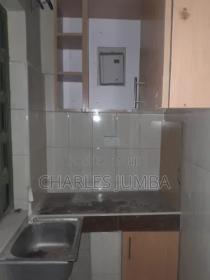 1bdrm Bedsitter in Muigai Estate, Kitengela for rent