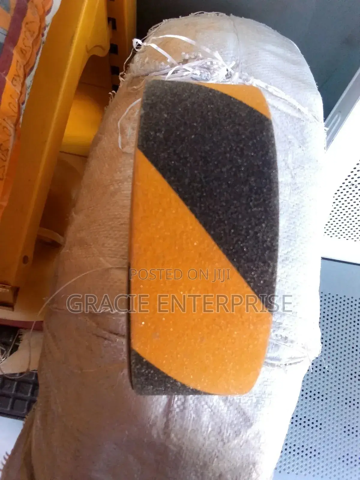 Anti Slip Safety Tape