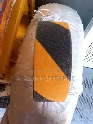 Anti Slip Safety Tape