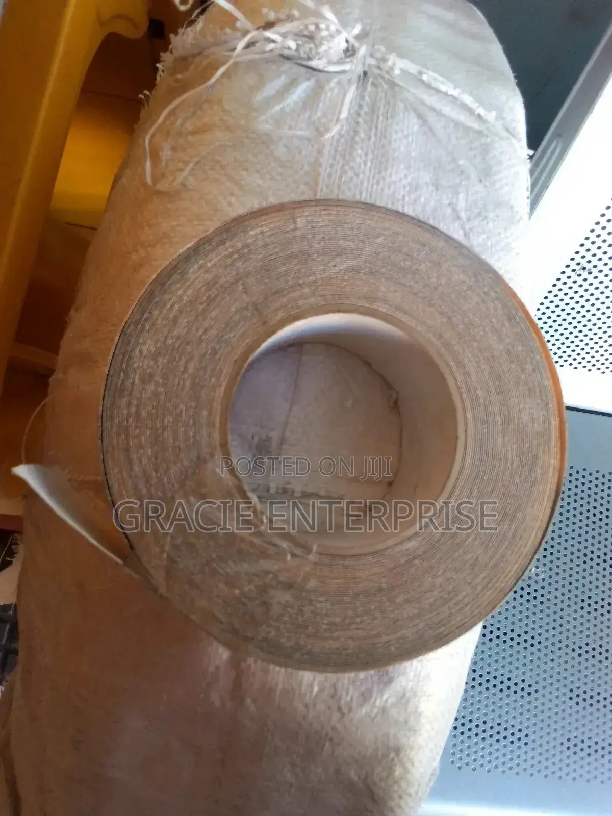 Anti Slip Safety Tape