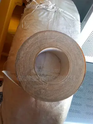 Anti Slip Safety Tape