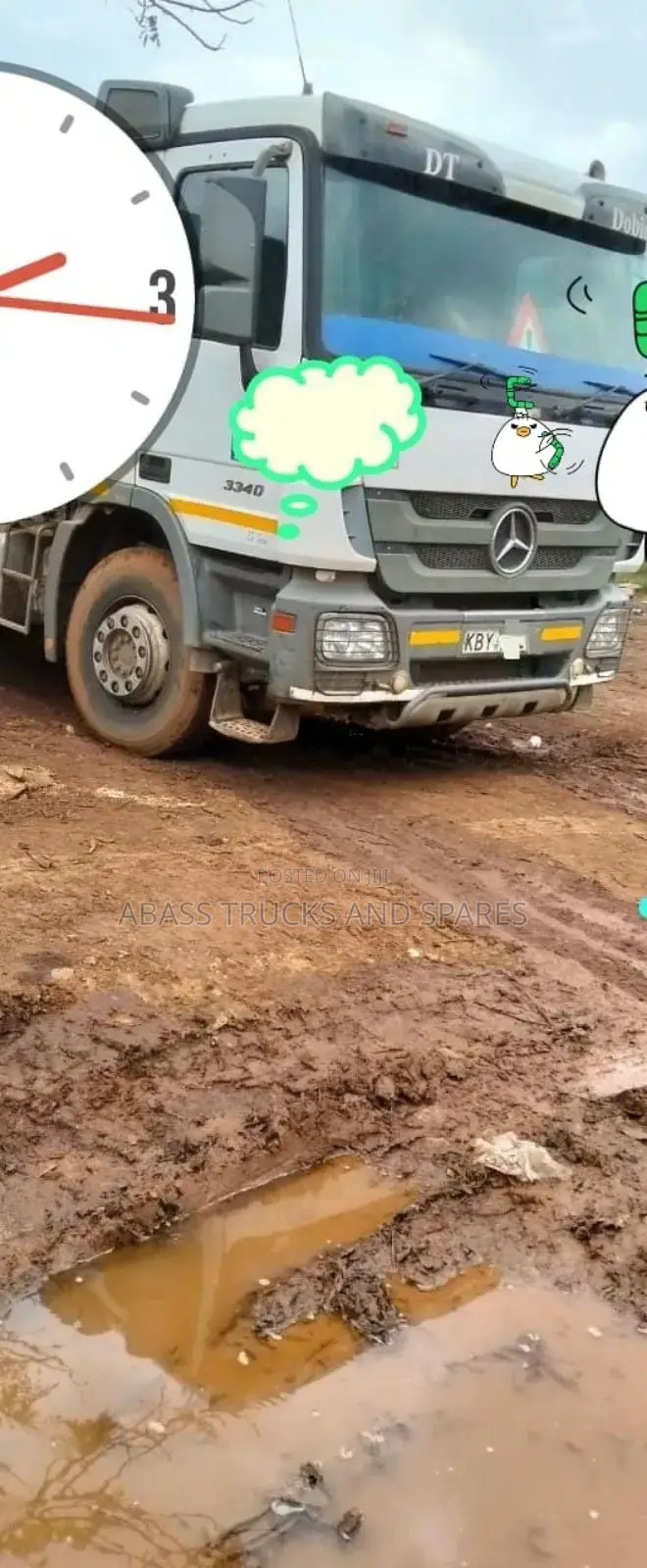 3340 Dtdobi Local Kijwa Only Perss