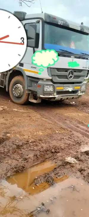 3340 Dtdobi Local Kijwa Only Perss