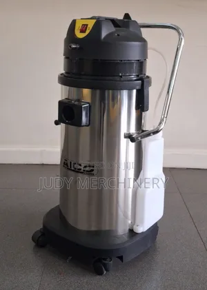 Aico Japan Carpet Cleaner-20l