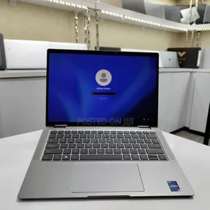 Laptop Dell Latitude 7330 32GB Intel Core i7 SSD 512GB