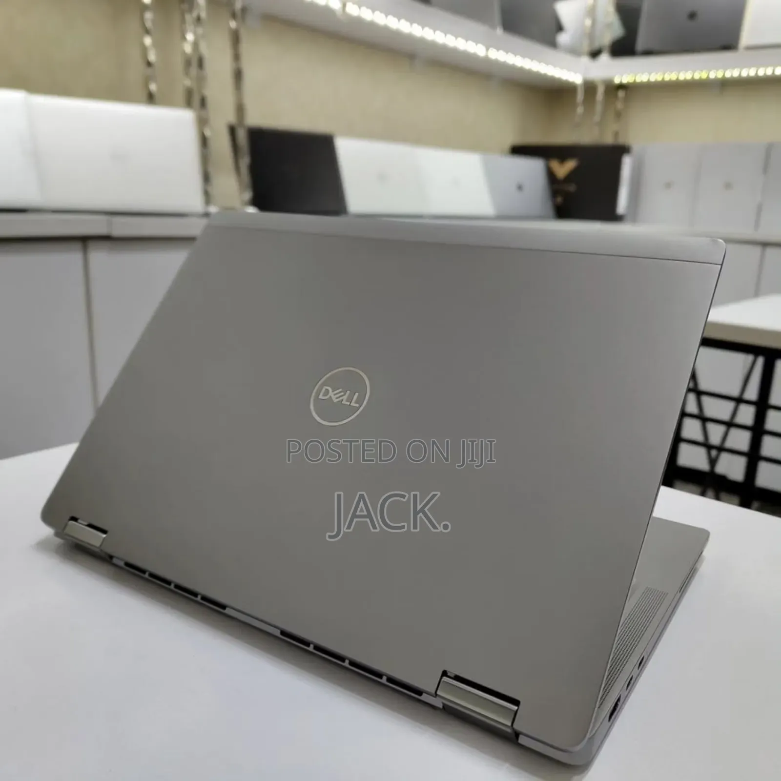 Laptop Dell Latitude 7330 32GB Intel Core i7 SSD 512GB