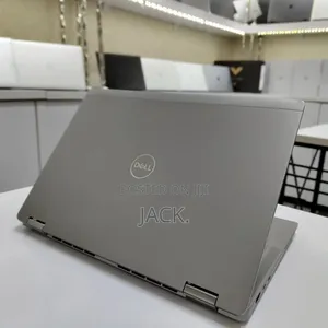 Laptop Dell Latitude 7330 32GB Intel Core i7 SSD 512GB