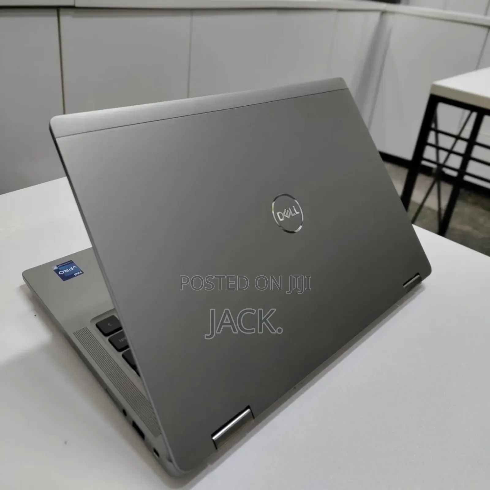 Laptop Dell Latitude 7330 32GB Intel Core i7 SSD 512GB