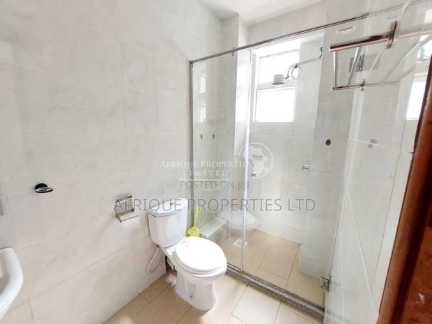 3bdrm Apartment in Lavington, Valley Arcade for rent - thumbnail 10