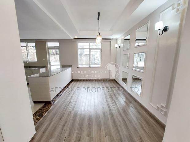 3bdrm Apartment in Lavington, Valley Arcade for rent - thumbnail 4