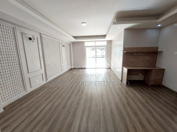 3bdrm Apartment in Lavington, Valley Arcade for rent - thumbnail 3
