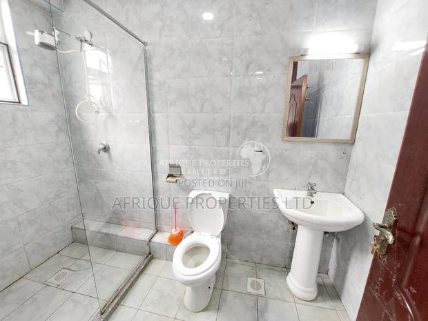 3bdrm Apartment in Lavington, Valley Arcade for rent - thumbnail 8