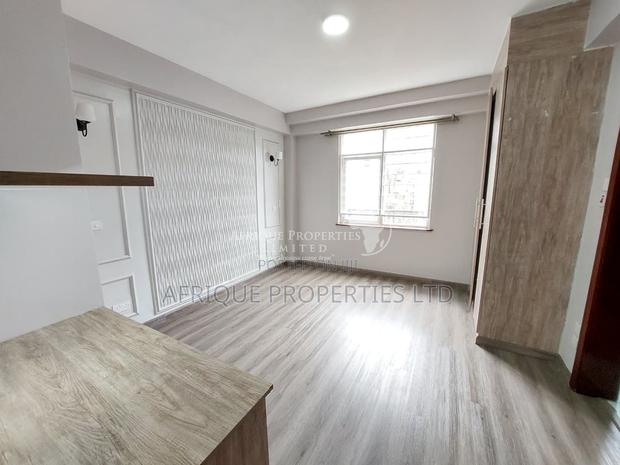 3bdrm Apartment in Lavington, Valley Arcade for rent - thumbnail 7