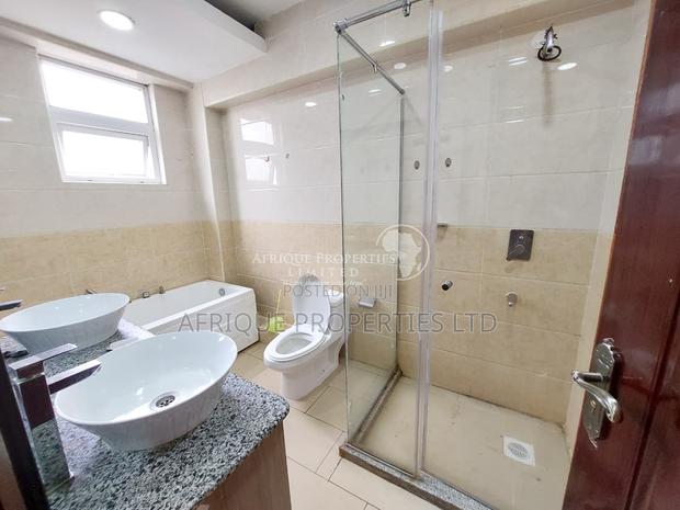 3bdrm Apartment in Lavington, Valley Arcade for rent - thumbnail 9