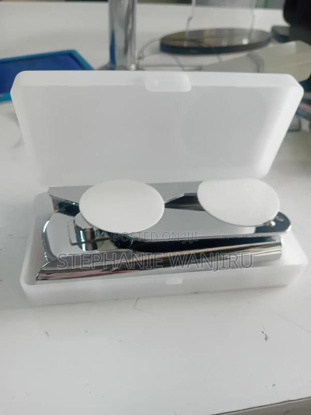Rubber Stamps, Co Seals, Laser Engraving, Customized Laser Cards Etc - thumbnail 3
