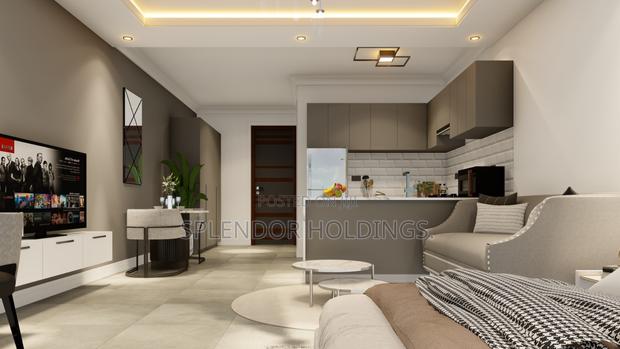 1bdrm Apartment in Muthaiga North for sale - thumbnail 2