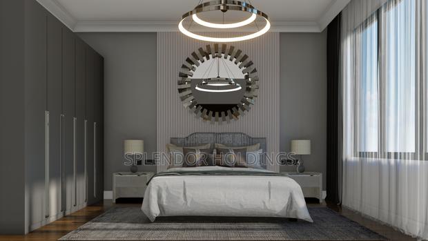 1bdrm Apartment in Muthaiga North for sale - thumbnail 4