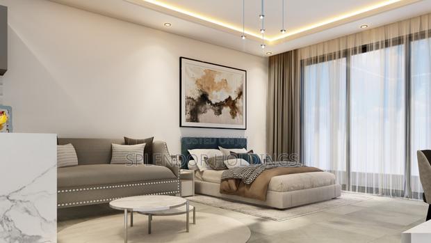 1bdrm Apartment in Muthaiga North for sale - thumbnail 5