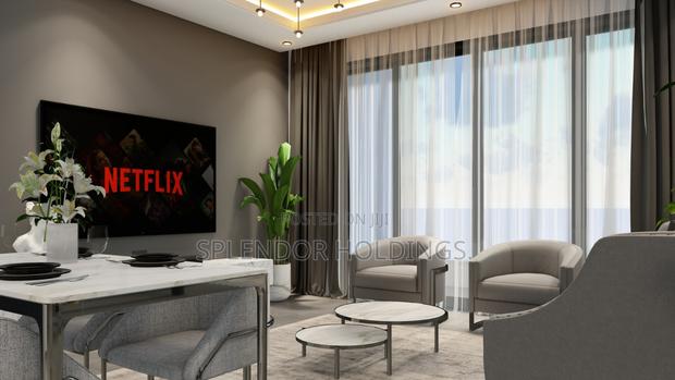 1bdrm Apartment in Muthaiga North for sale - thumbnail 6