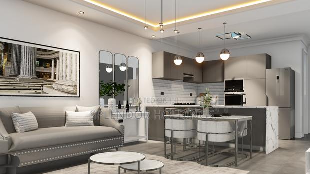 1bdrm Apartment in Muthaiga North for sale - thumbnail 8